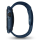 Uniq Valencia do Apple Watch cobalt blue - 1082173 - zdjęcie 2